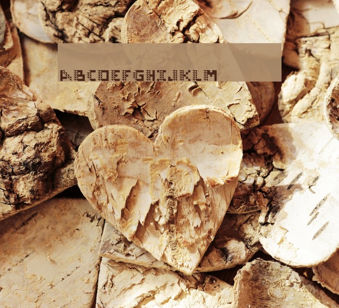 locopogo Regular Example 3