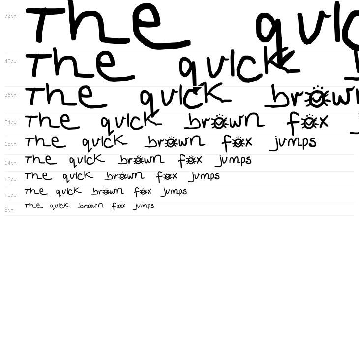 logie award goes too Waterfall