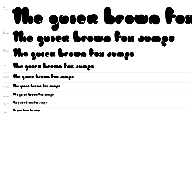 logo black Waterfall