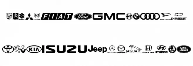 logocarsbats tfb Schriftart Groß