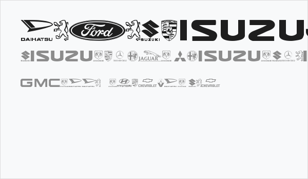 logocarsbats tfb Business Card