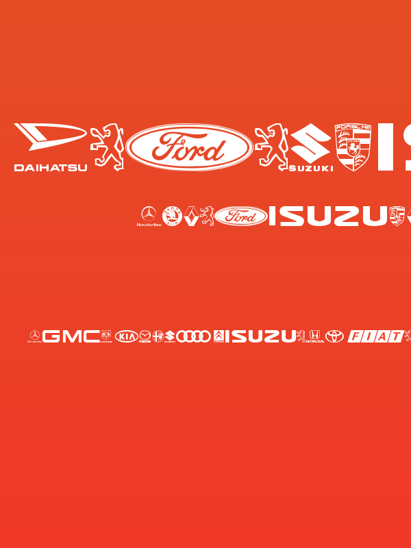 logocarsbats tfb Poster