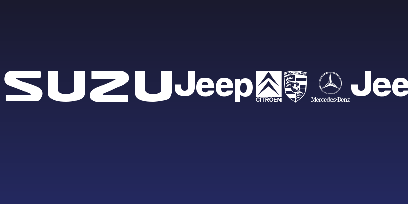 logocarsbats tfb Social Header