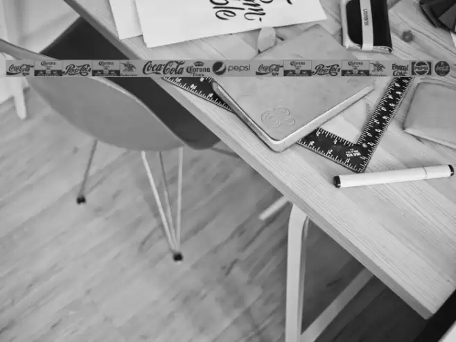 logos and logos tfb Font examples