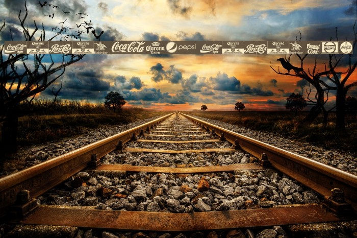 logos and logos tfb Example 3