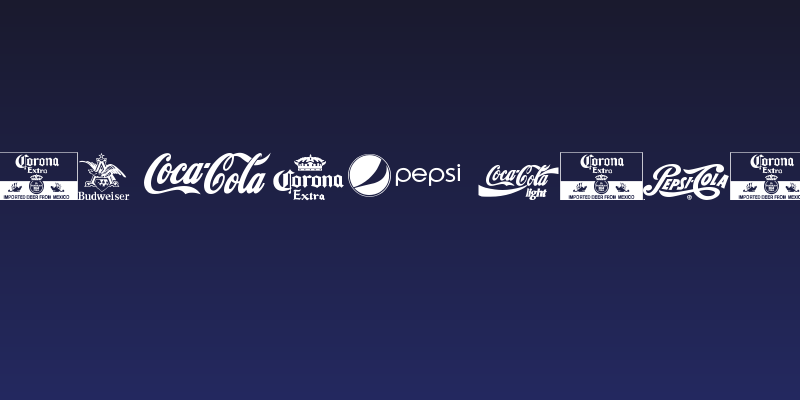 logos and logos tfb Social Header