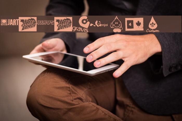 logoskate 2.0 Example 1