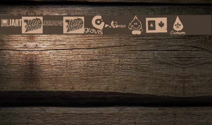 logoskate 2.0 Example 3