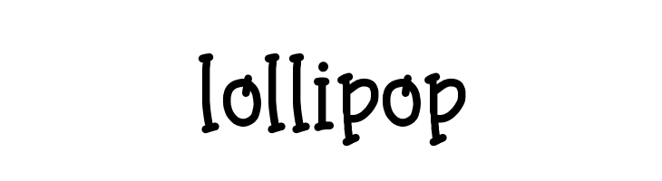 lolipop - Wiktionary, the free dictionary