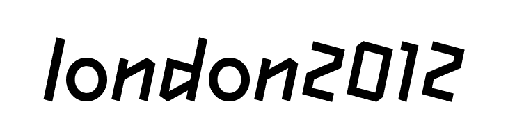 Шрифт london. Шрифт Лондон. Шрифт 2012. London 2012 typeface.