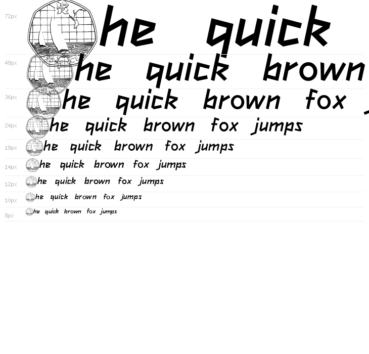 london 2012 Waterfall