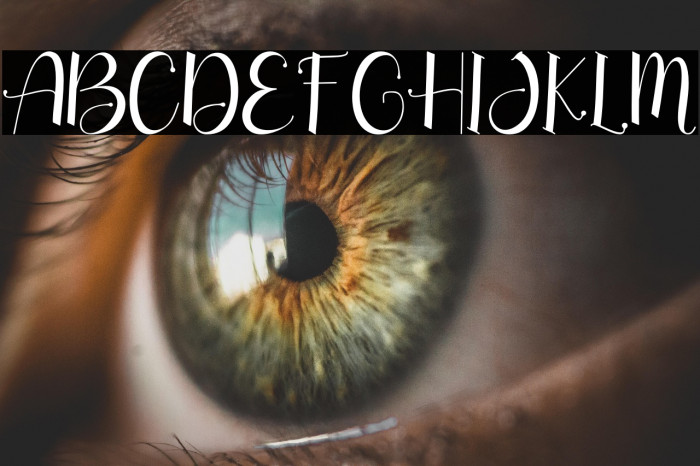 long island - Personal Use Example 1