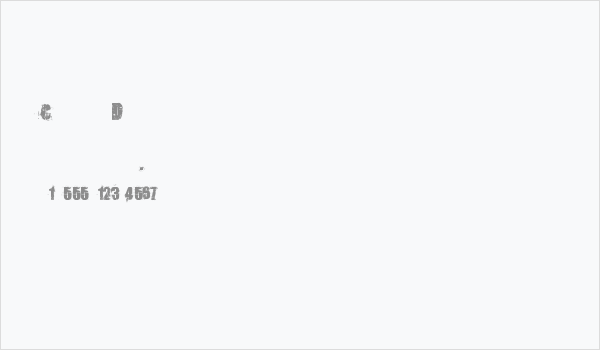 loserboi grunge Business Card