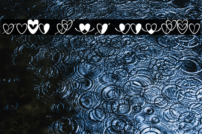 love art design Example 2