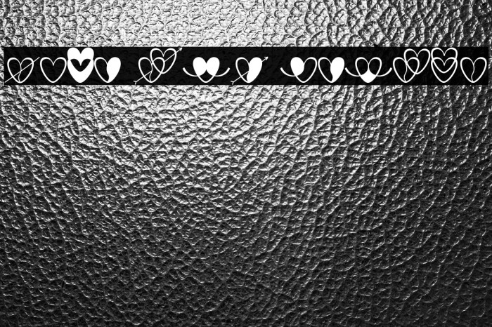 love art design Example 3