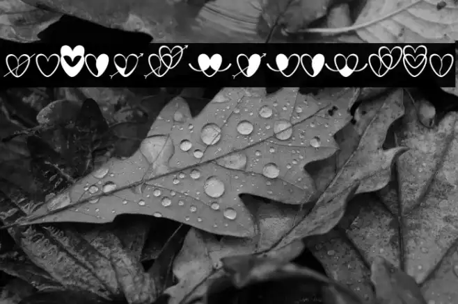 love-artdesign Example 1