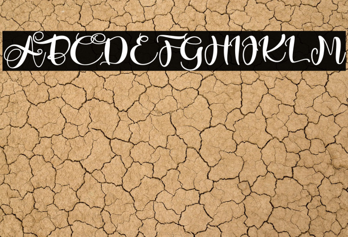 love barlley Example 1