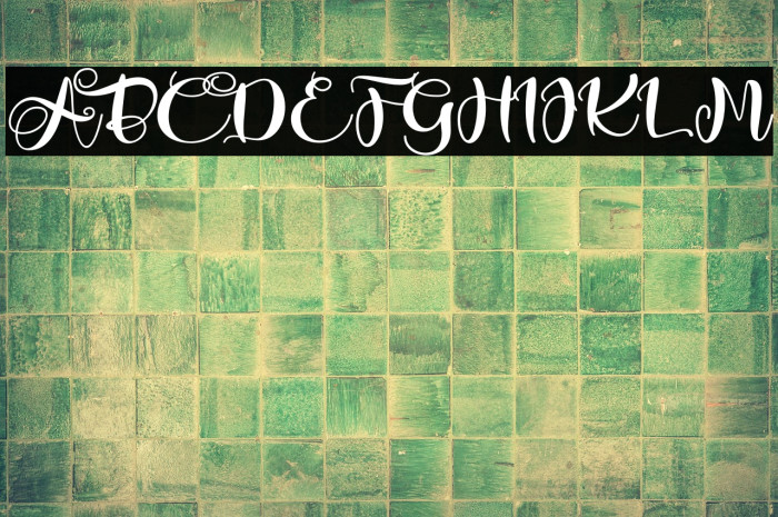 love barlley Example 2