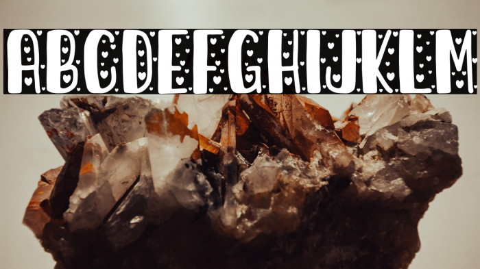 love larry Example 1