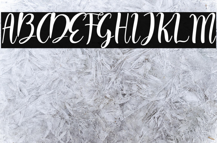 love spring Example 1