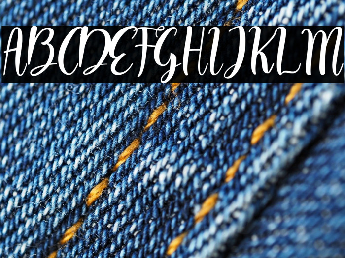 love spring Example 2