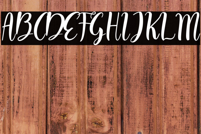 love spring Example 3