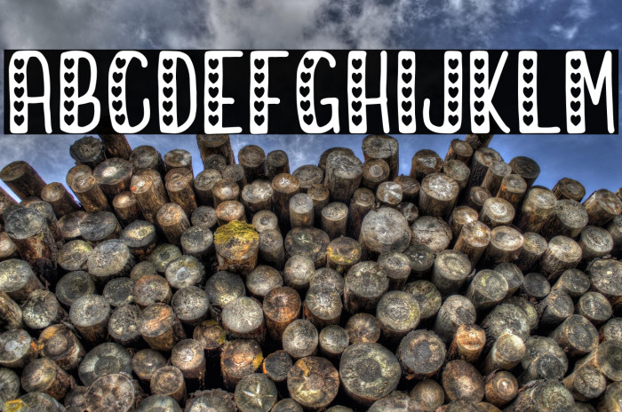 love story Example 2