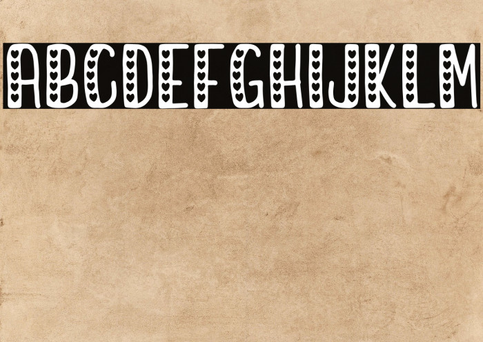 love story Example 3