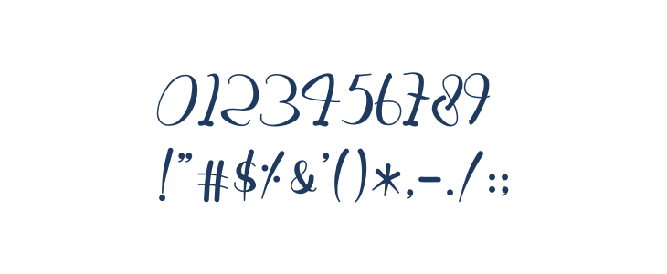 lovebird - Personal Use Other Characters