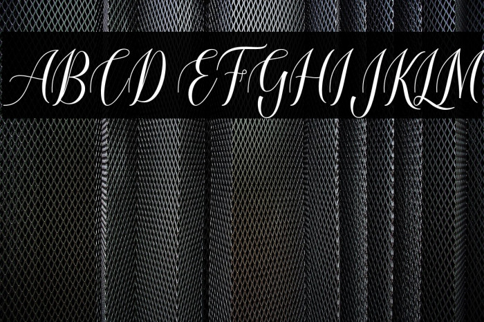 loveheartScript Example 1