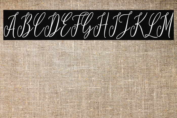 loveliquedemo Example 1