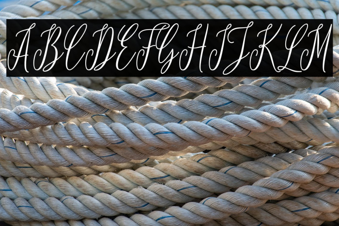 loveliquedemo Example 2