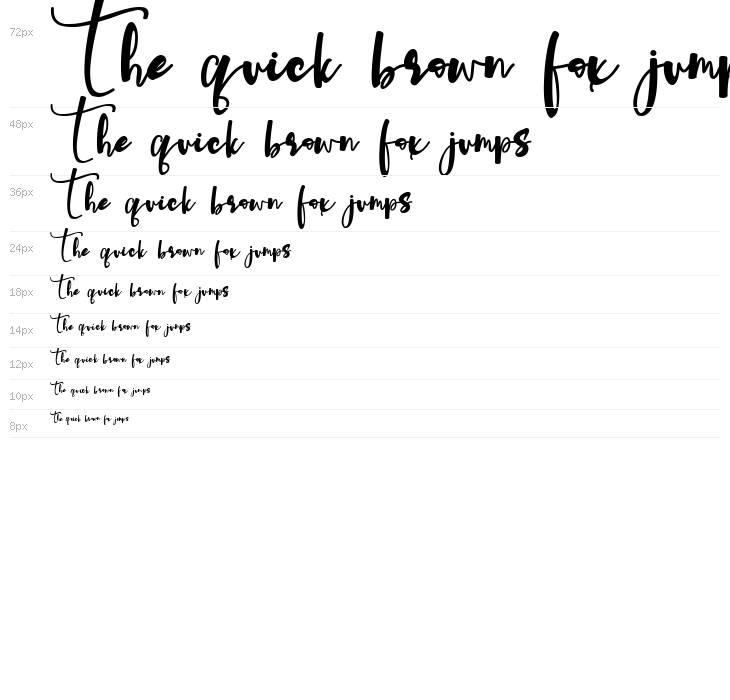 lovelovely Waterfall