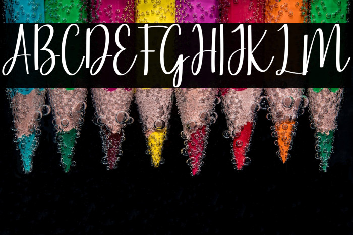 lovely tongue Example 1