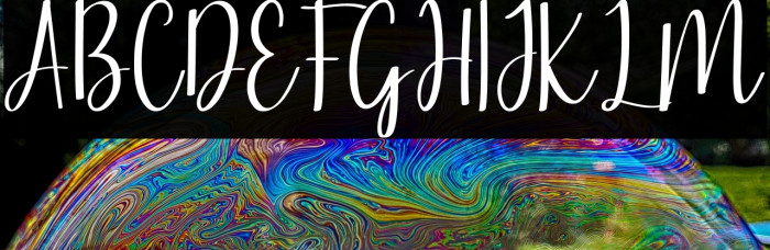 lovely tongue Example 2