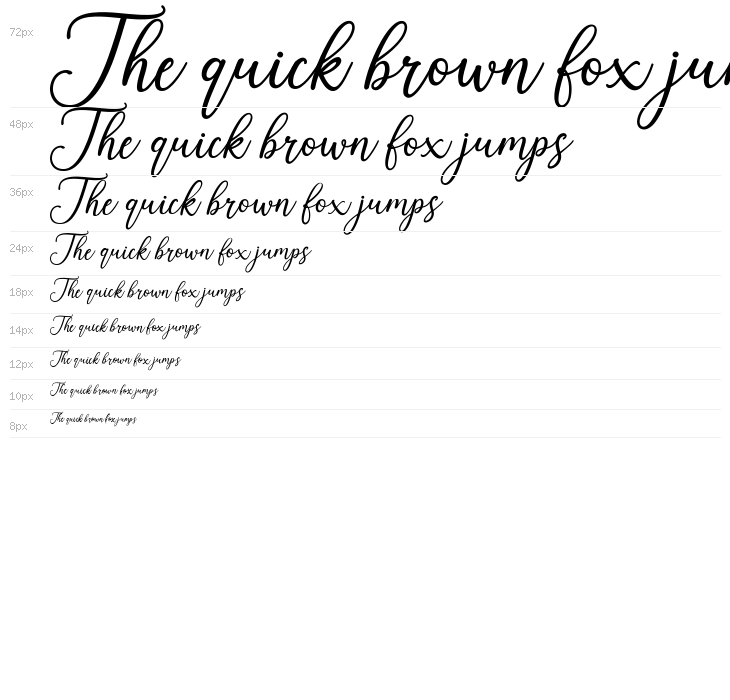 lovely vibes Waterfall