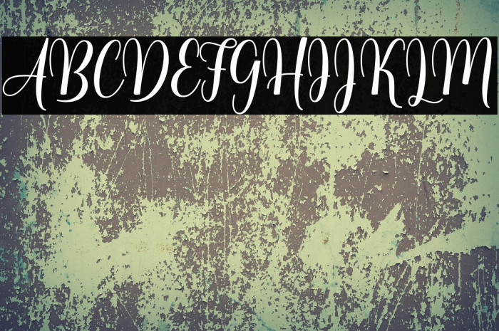 lovelyheart Example 2