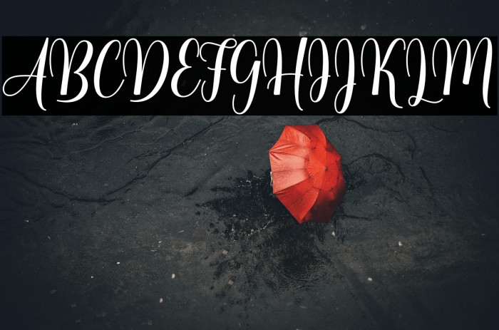 lovelyheart Example 1