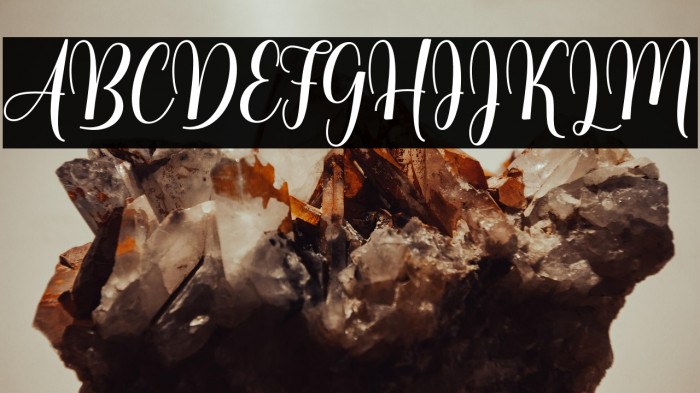 lovelyheart Example 3