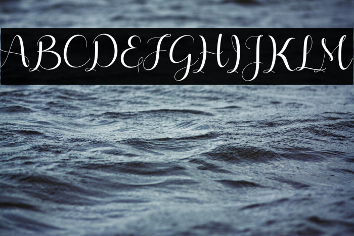 lovelyvalentine Example 1