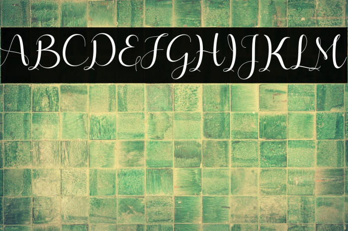 lovelyvalentine Example 2