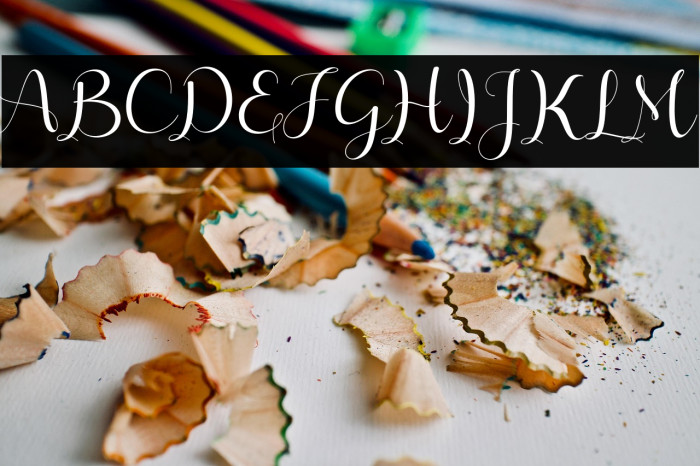 lovelyvalentine Example 3