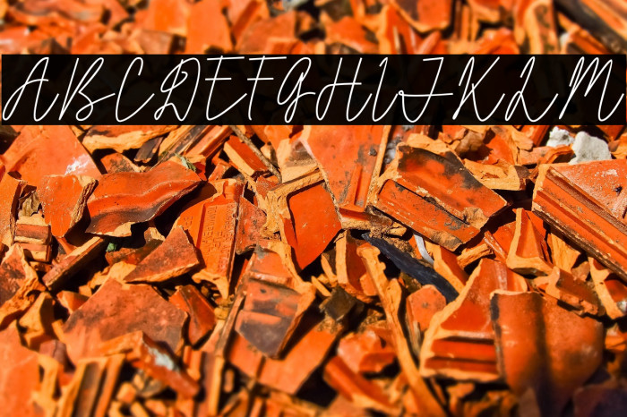 lovinglove Example 2