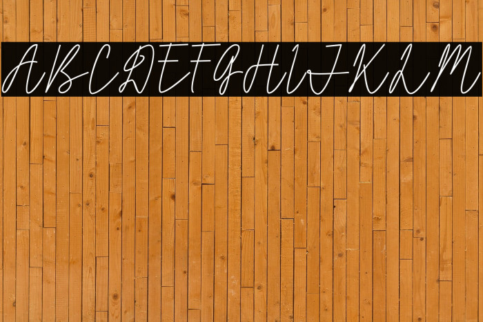 lovinglove Example 3