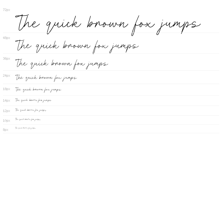 lovinglove Waterfall