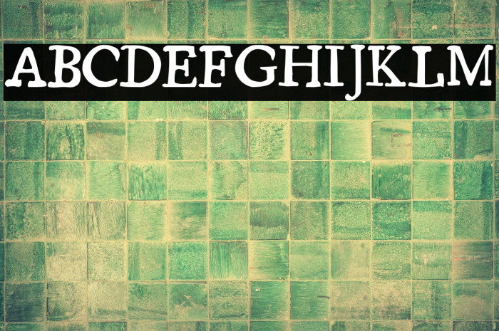 LPEducational Example 1