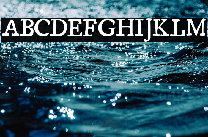 LPEducational Example 2