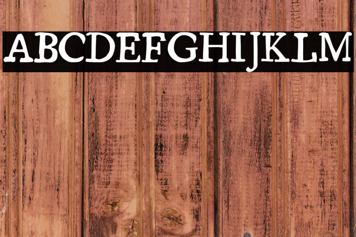 LPEducational Example 3