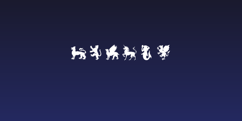 lpmyth Social Header