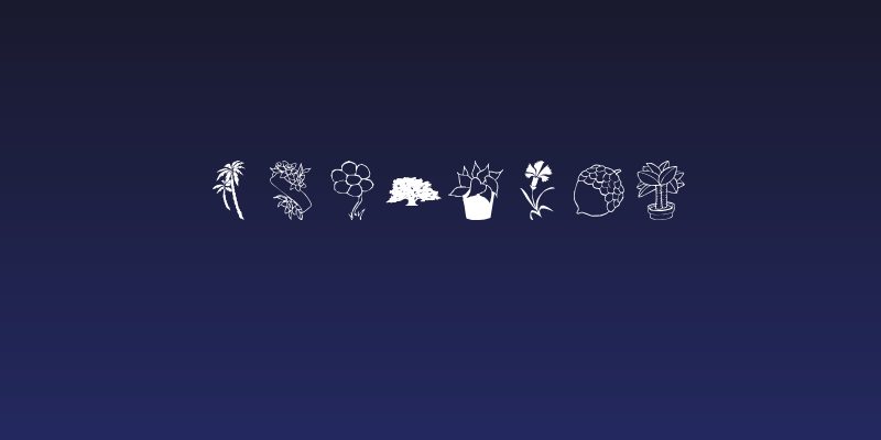 lpnature Social Header